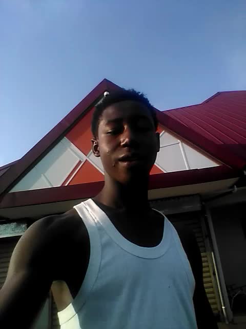 @Ibrahimibrahim Ibrahim