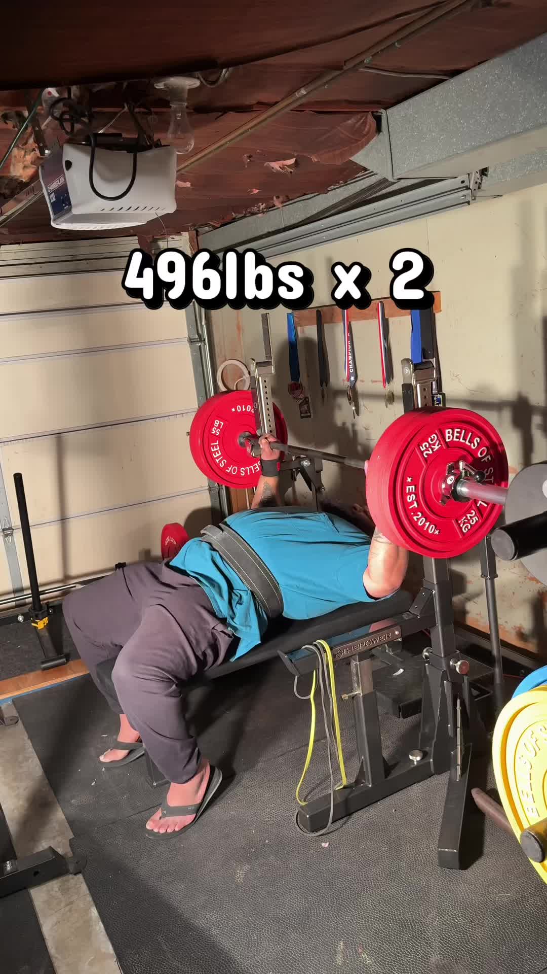 @BenchWithTui