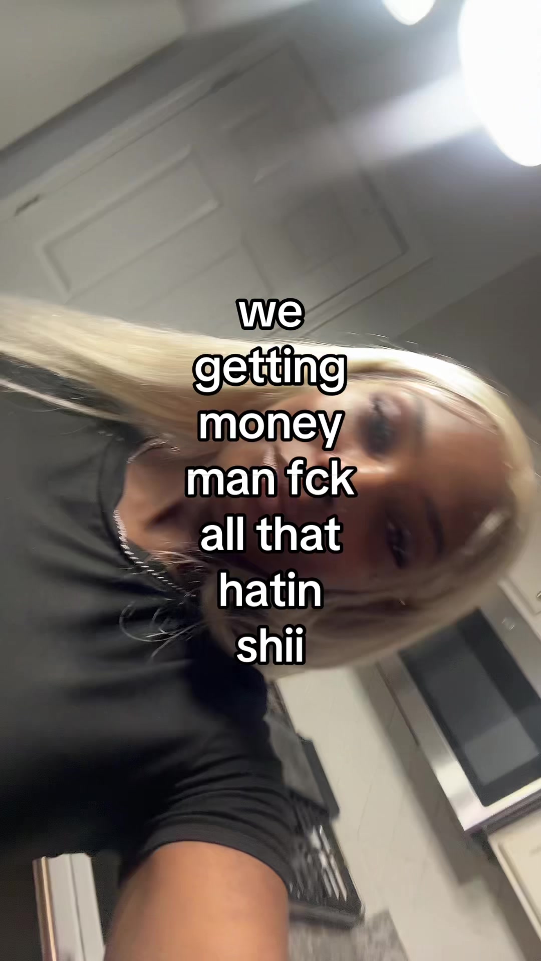 @Emily