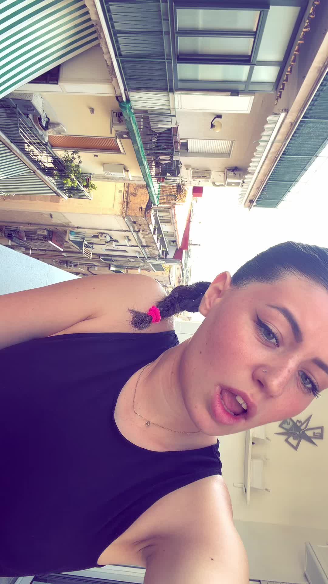 @Giadina🪬🧿