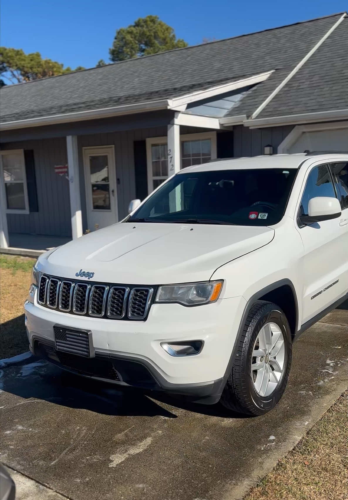 @Ciscoautodetailing