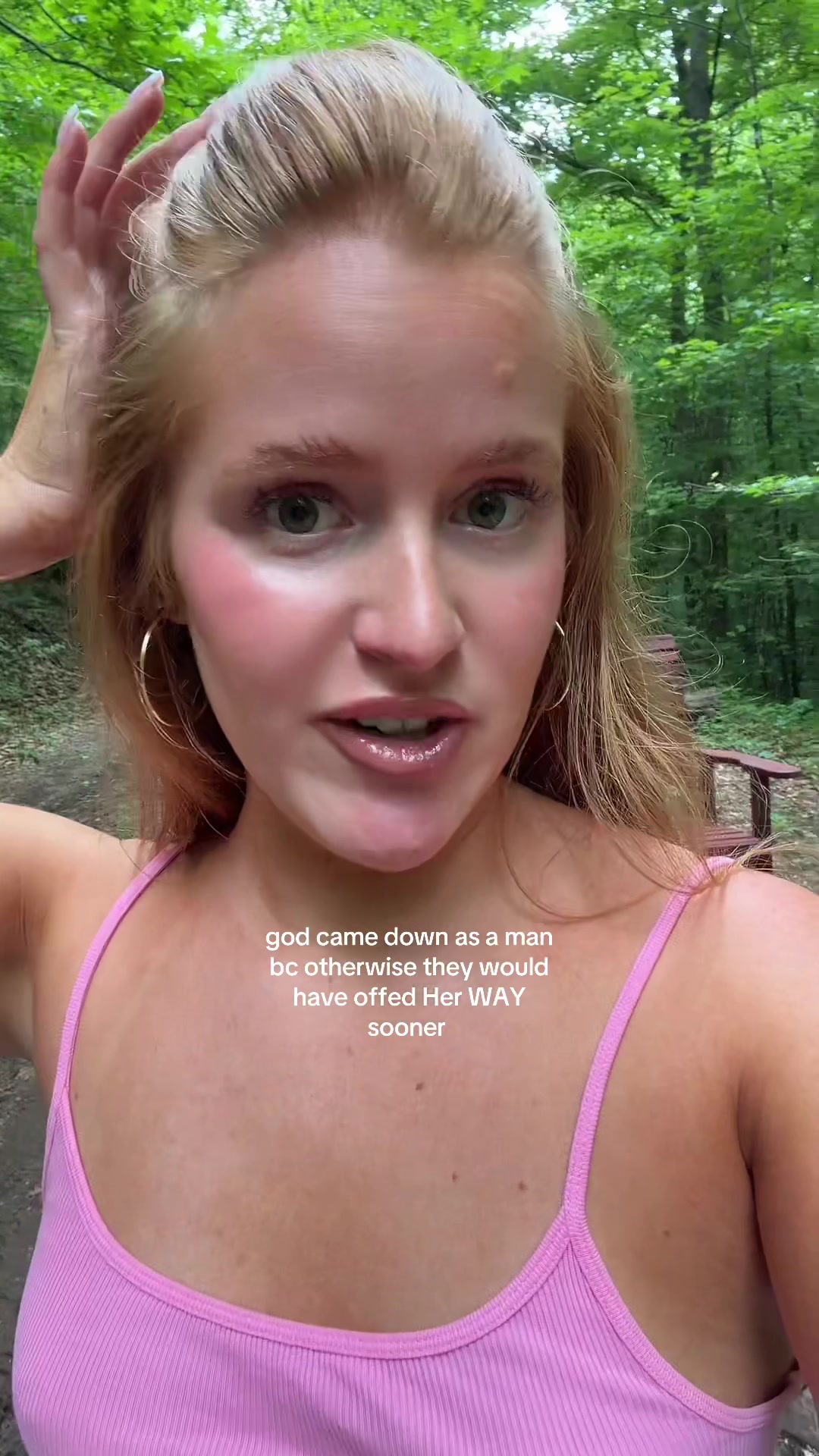 @Lexi Good 🧘♀️🪩🪷