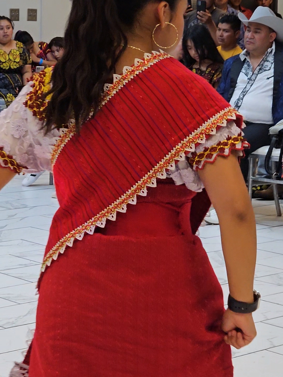 @Conoce Fedelino