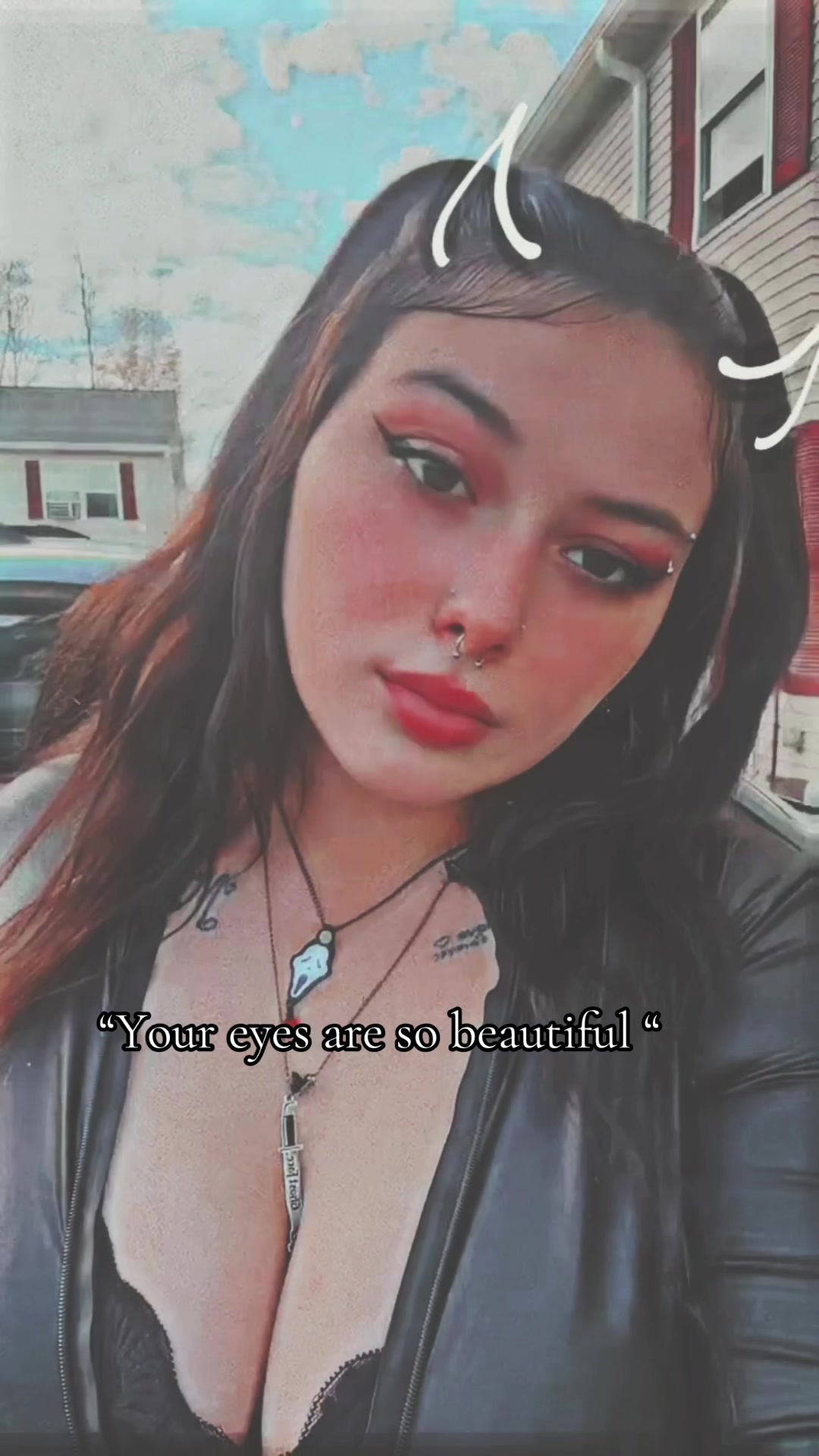 @Lacie