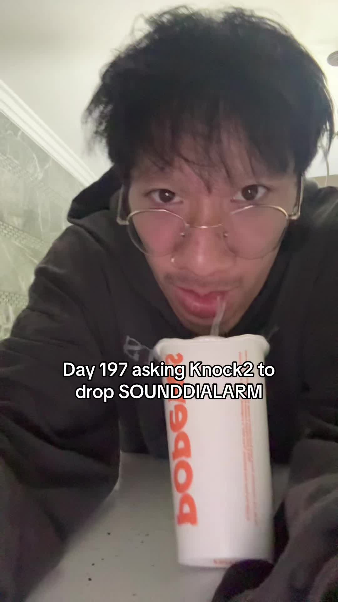 @RaveFein