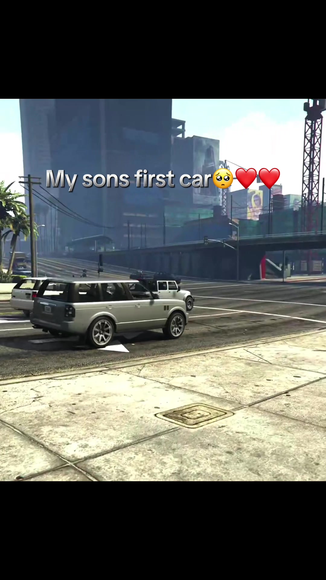 @king_xchicken