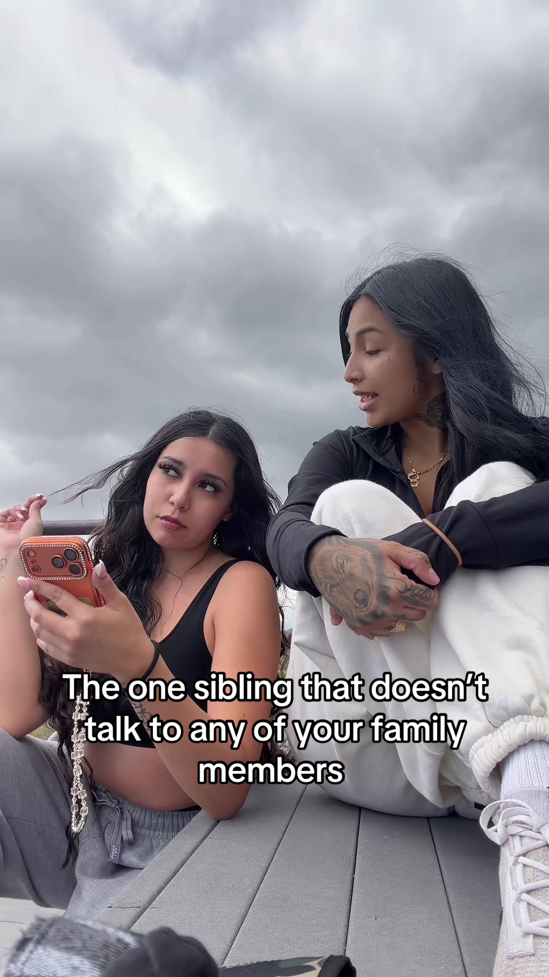 @Playgirllove