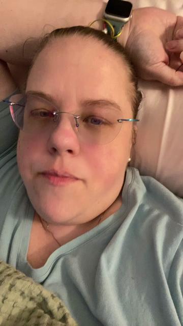 @Tallgirl6234
