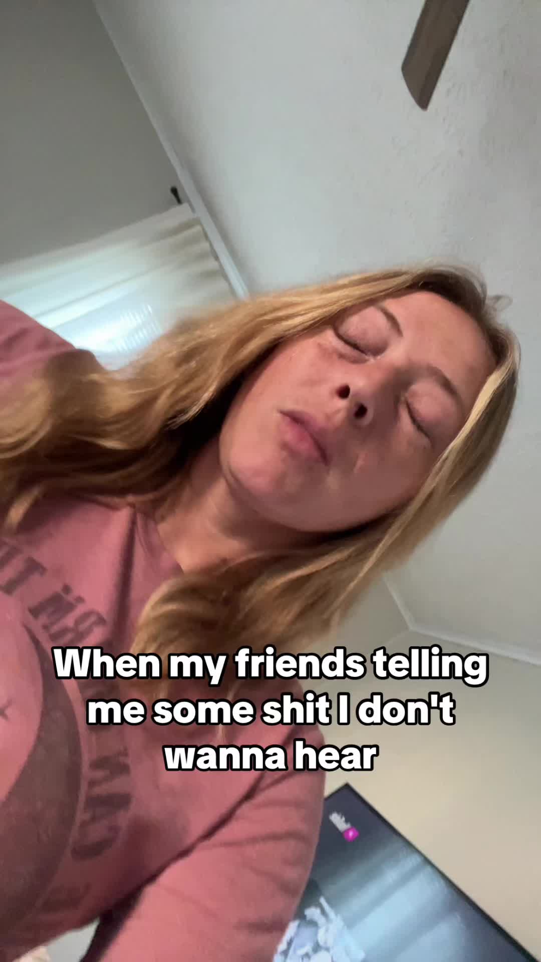 @Marley