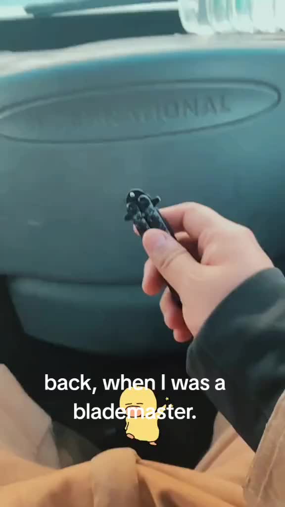 @SwanBruv
