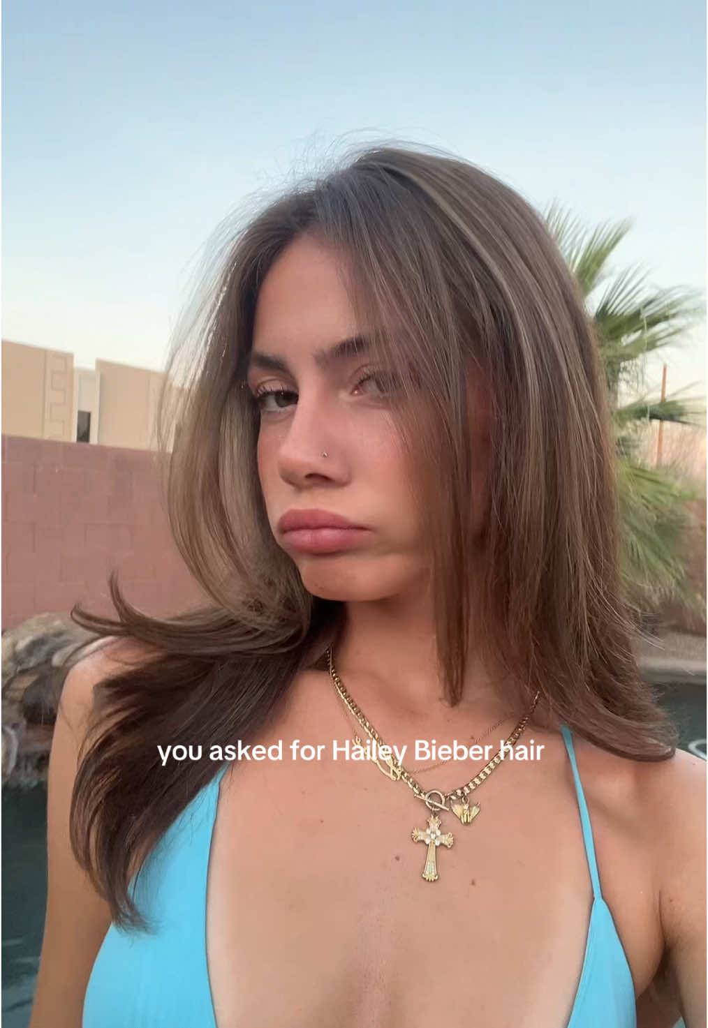 @EmilyEvanson