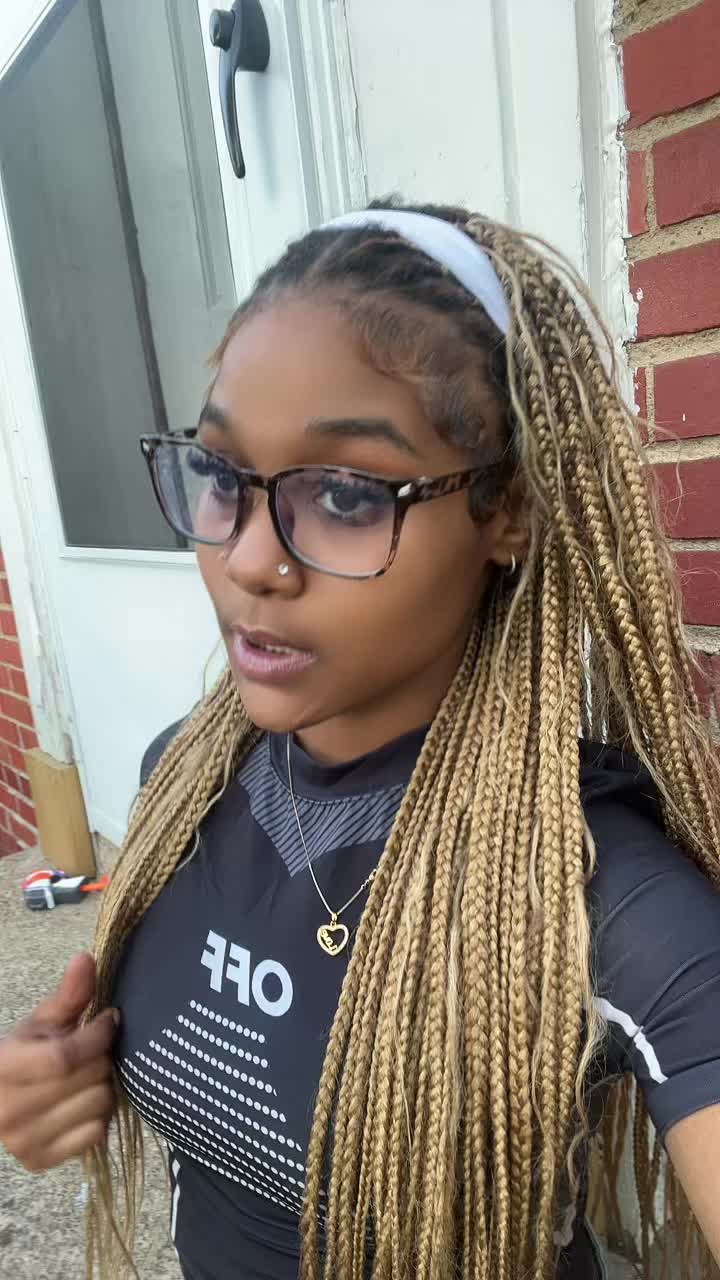 @NoCallerId