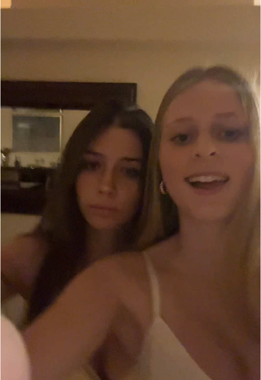 @Lila