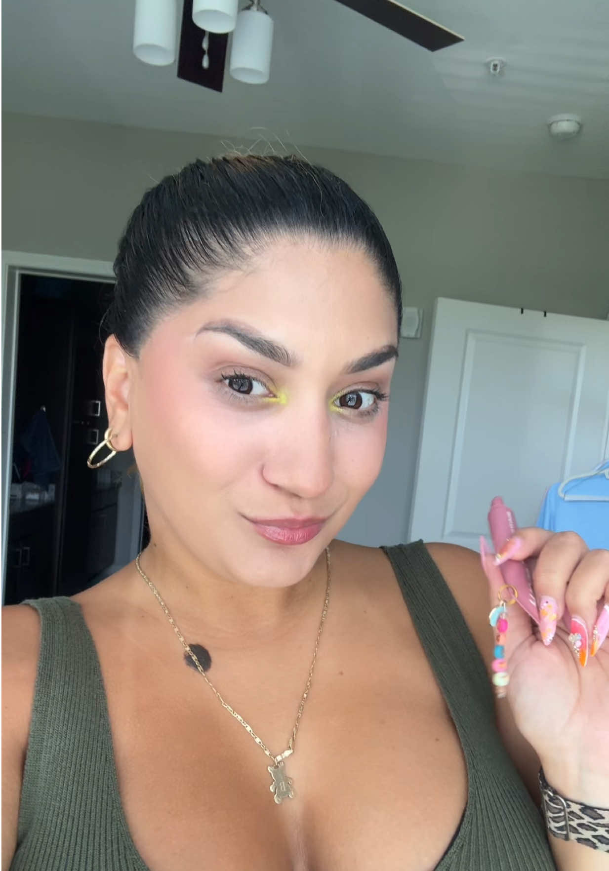 @Ina