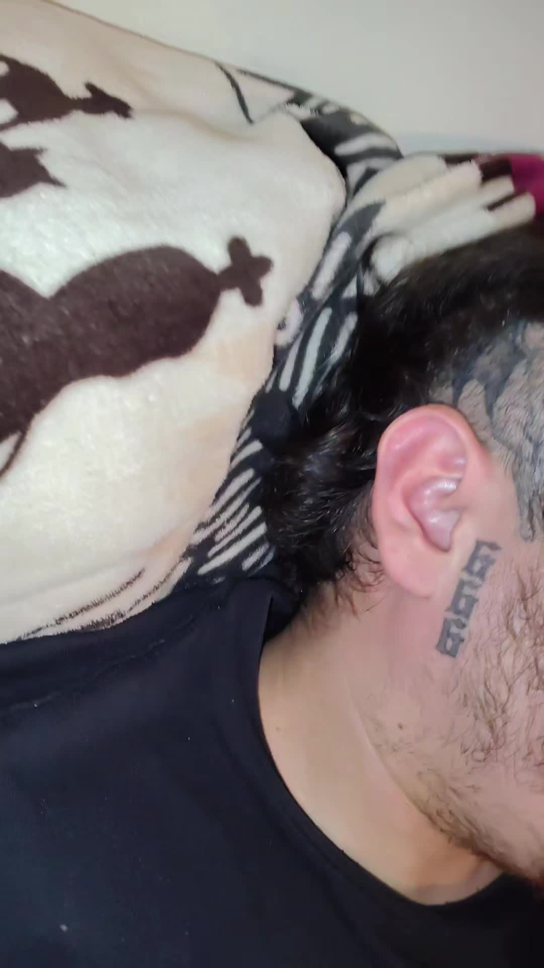 @$uicideboy