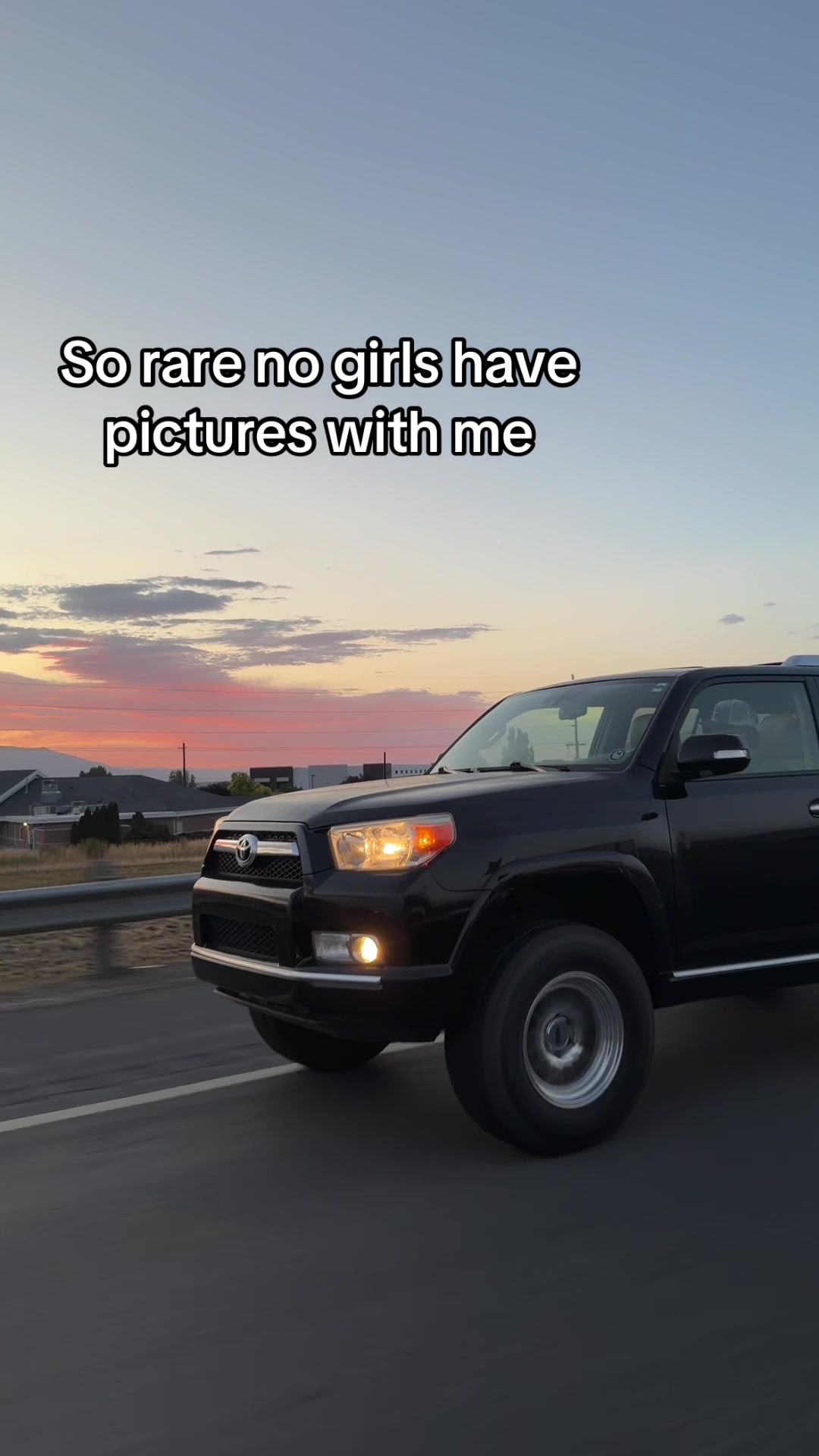 @Jrad223😎