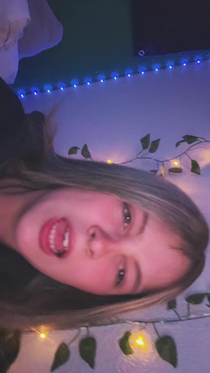 @Gracee_spammmmm💕