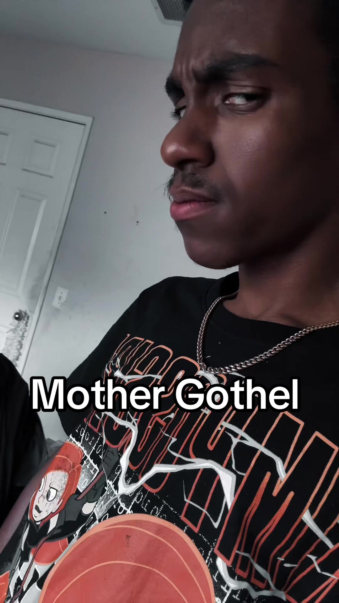 @🤴MrKingTaki27👑