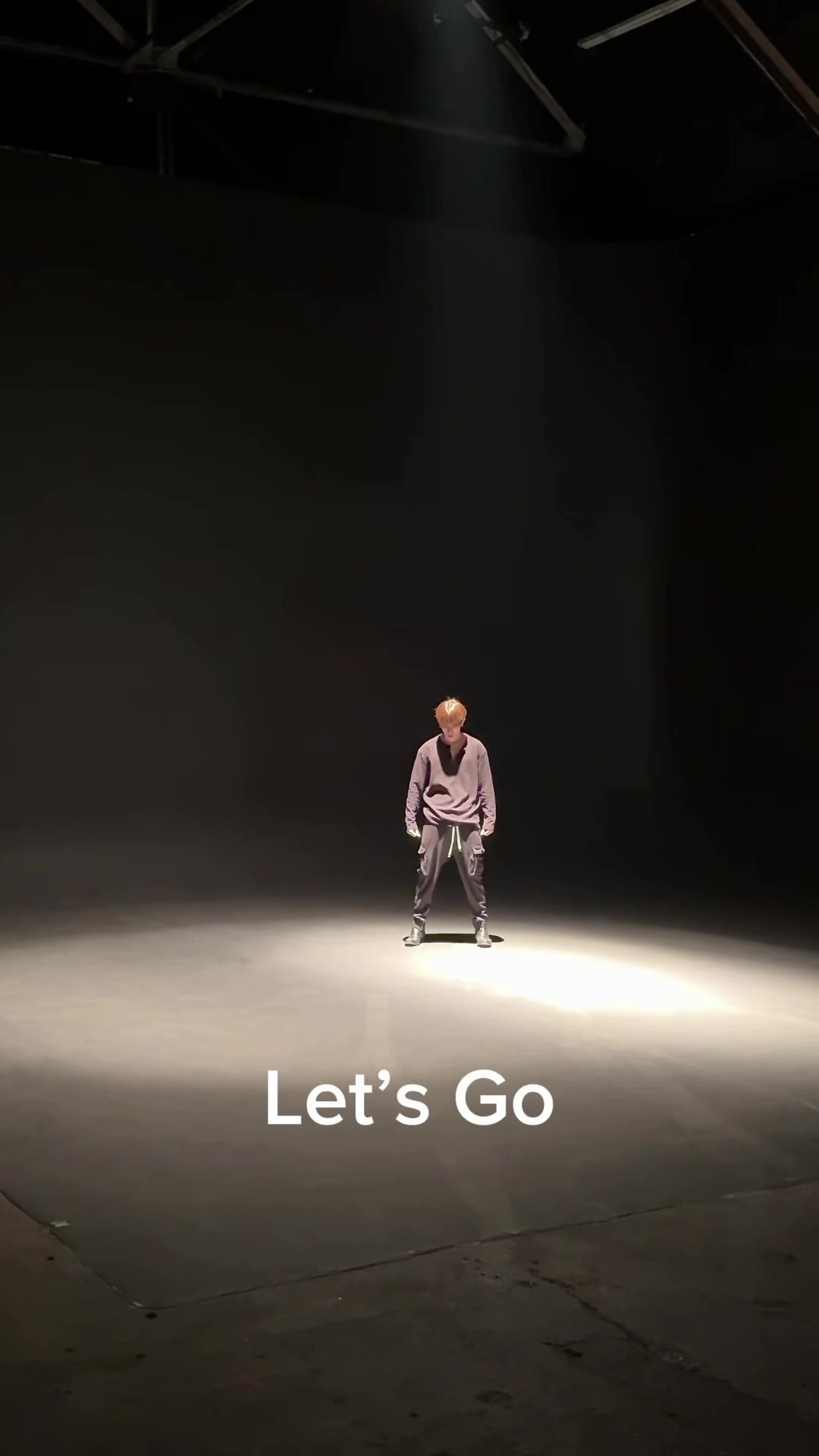 @Samuel(사무엘)