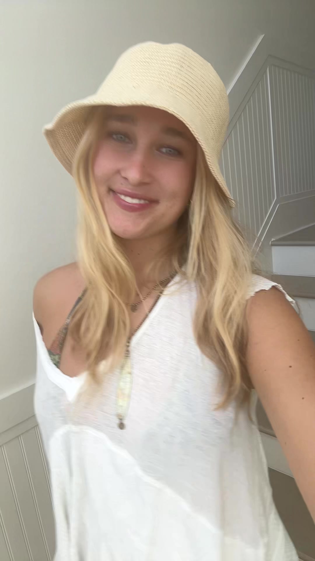 @Liv