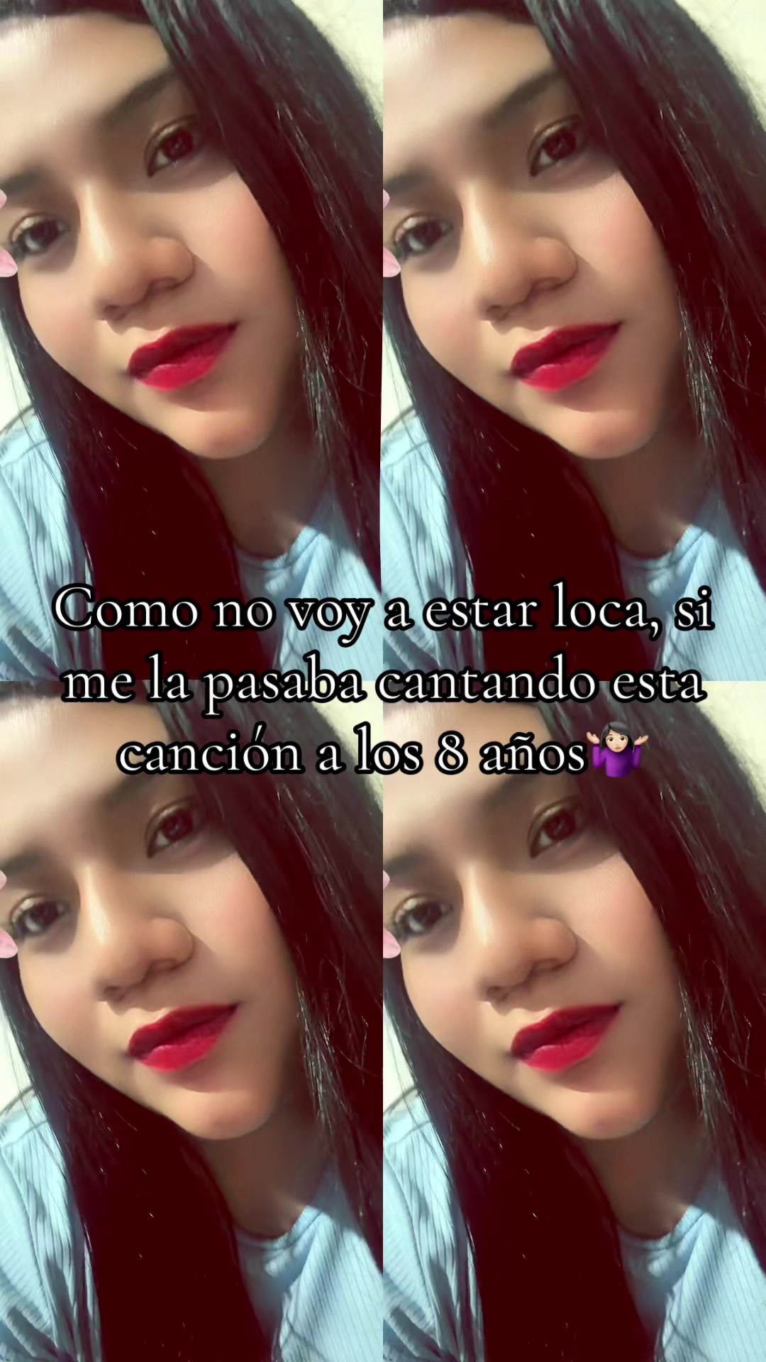 @𝓜𝓲𝓼𝓼 𝓐𝓷𝓰𝓲𝓮👩🏻&zwj;🏫✨👑