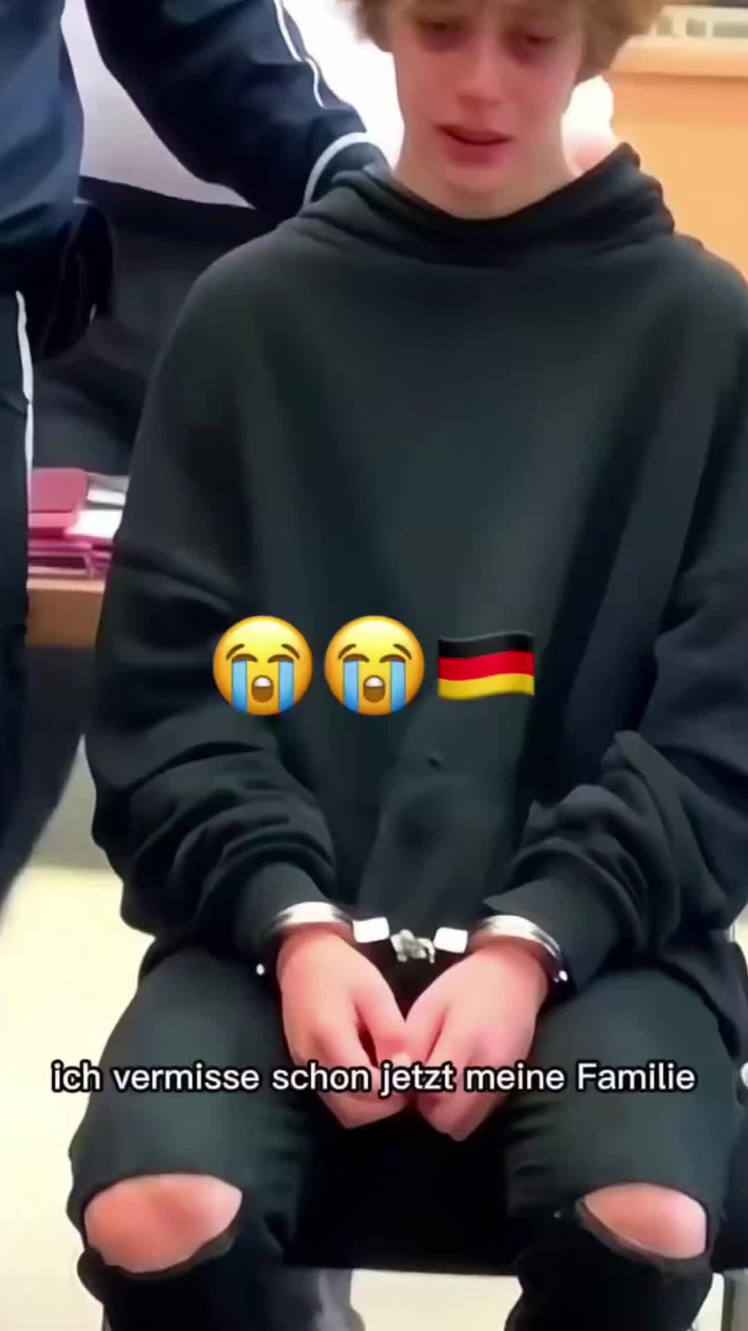 @quickanswer65