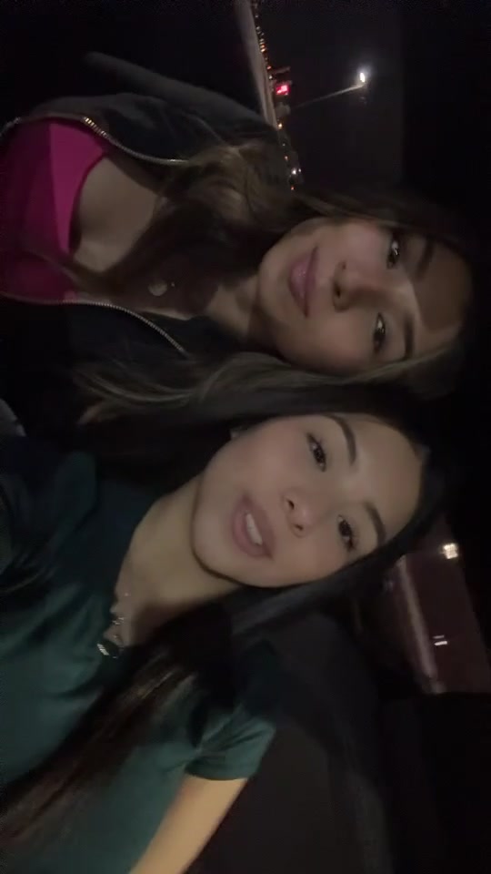 @priscilla <3
