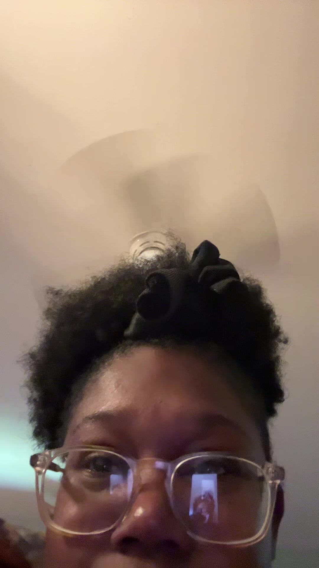 @Nysmiley14