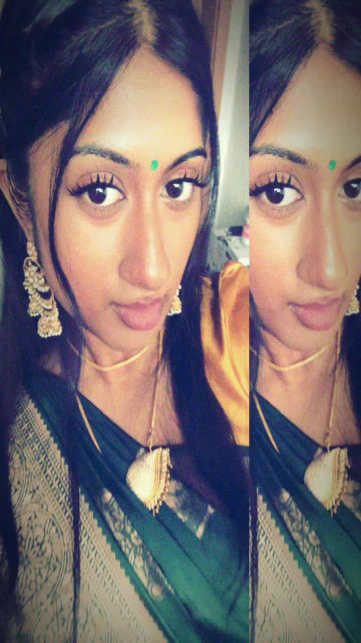@rajeena.b