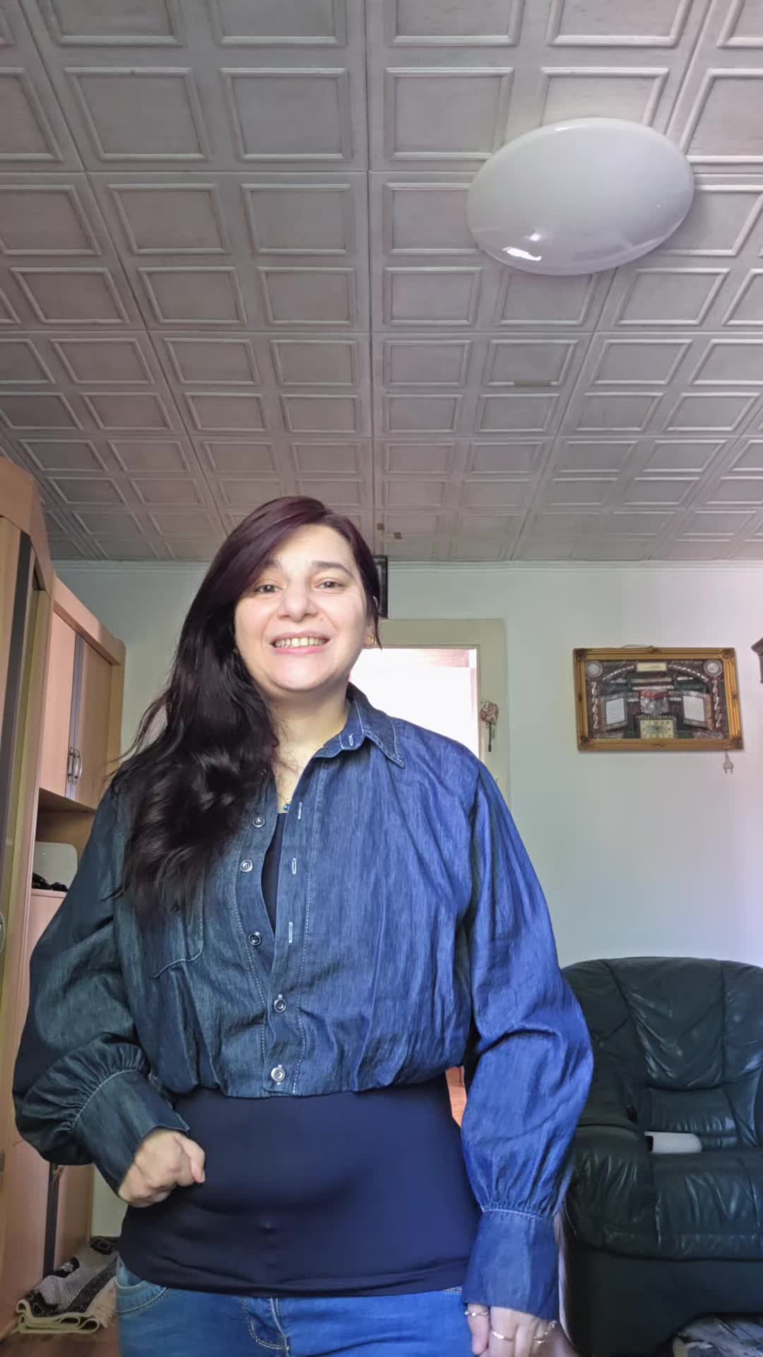 @eminearslan
