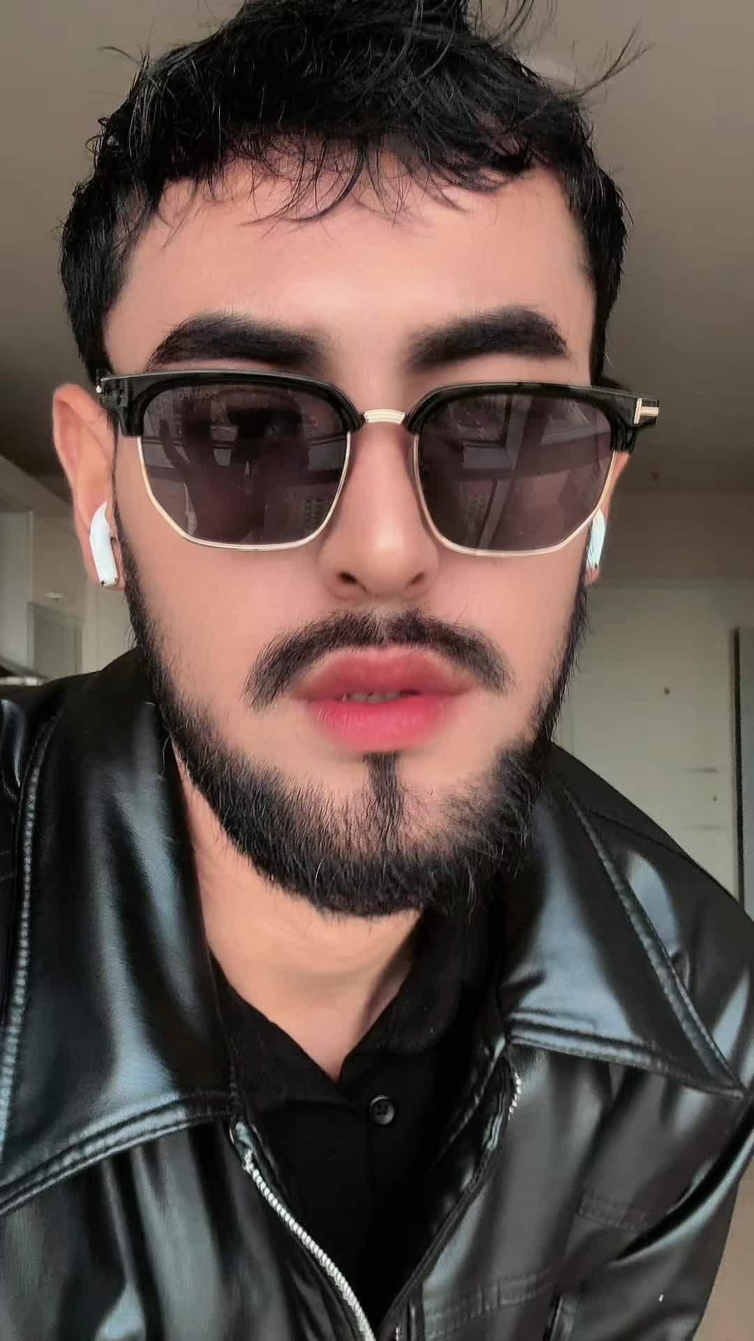 @Yusuf_001