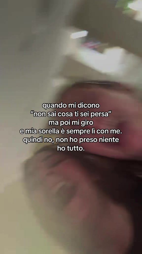 @gaia