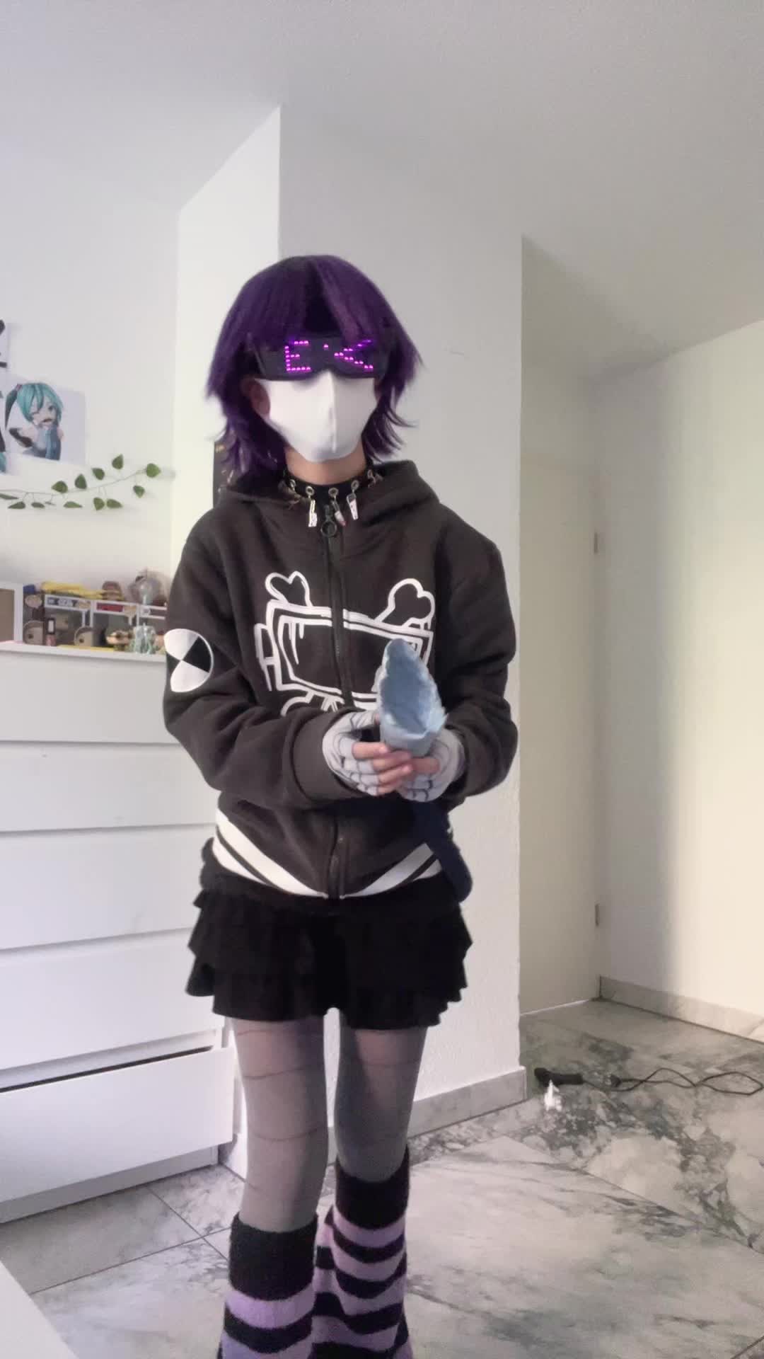 @kovrik.wow🍇
