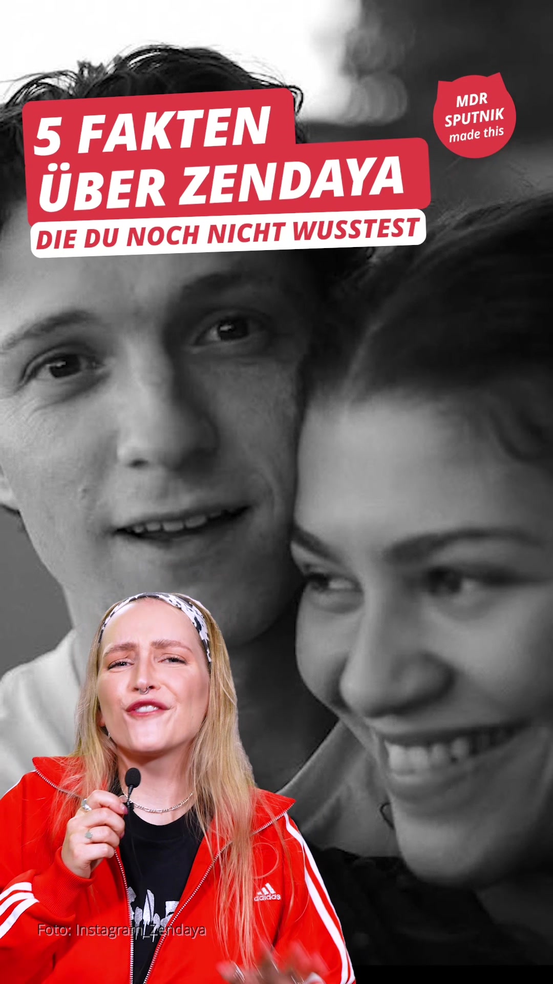 @MDR SPUTNIK