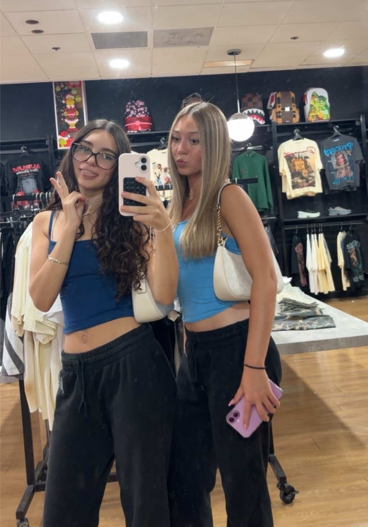 @sofi