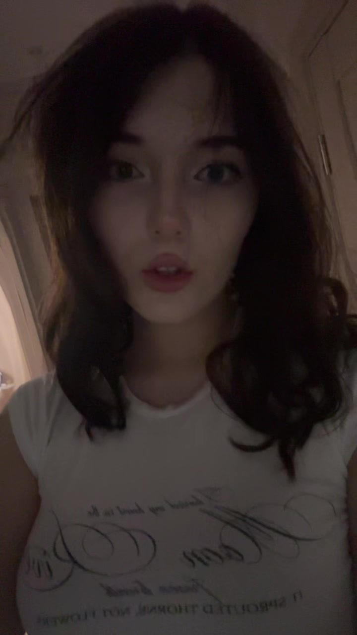 @kaorii