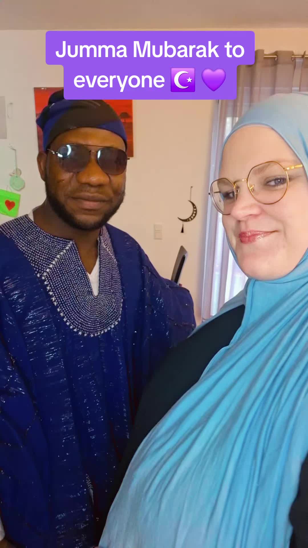 @MariamvsAbdallah