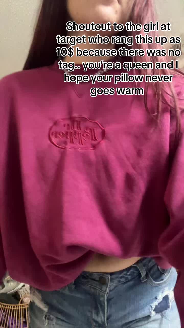 @Callie DiFelice