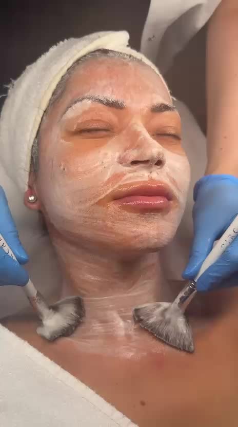 @_beautybybianca