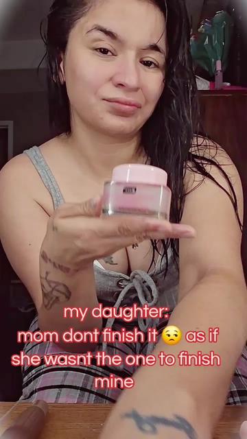 @mariaellenamartinez12