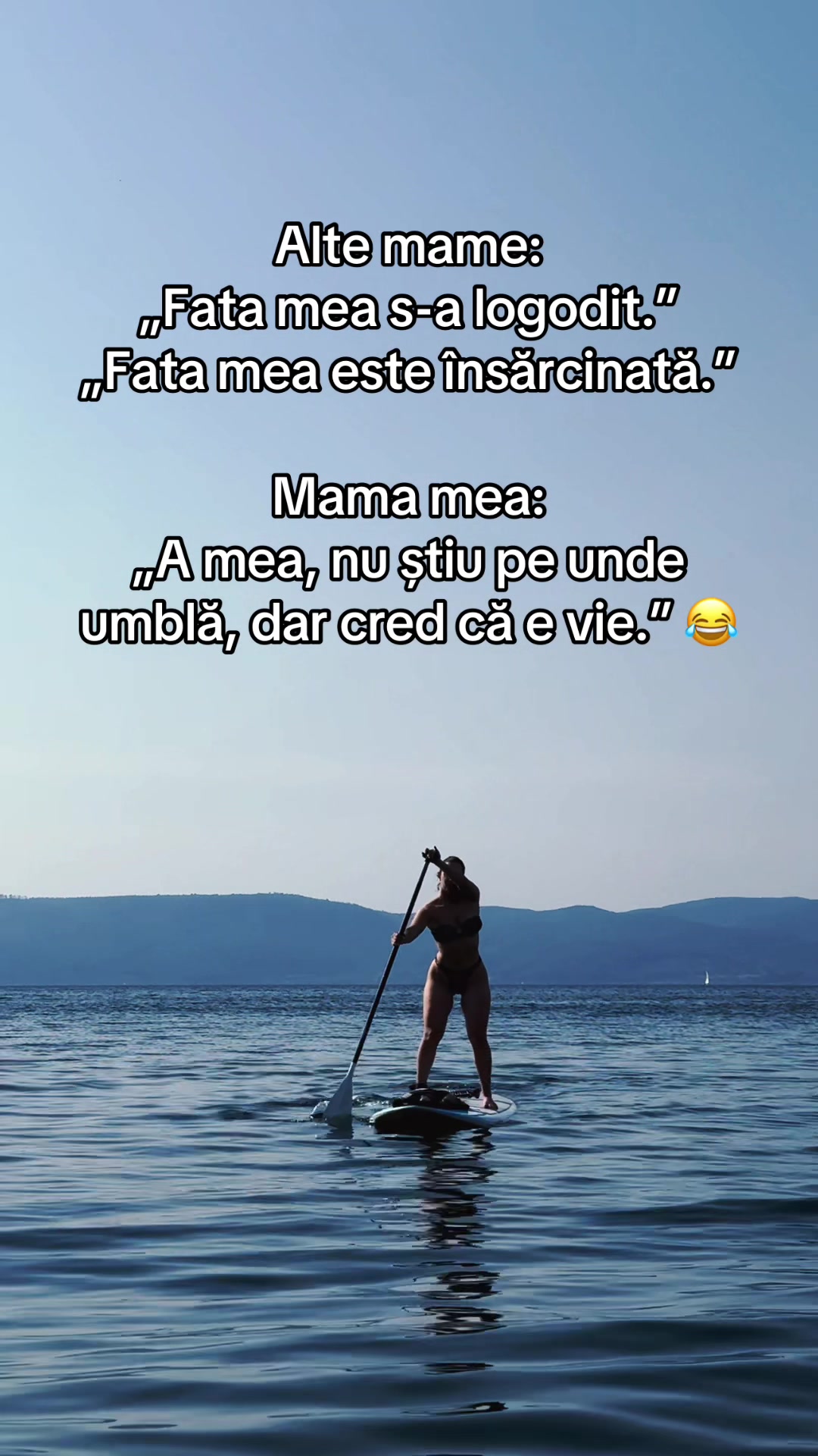 @Zuzy