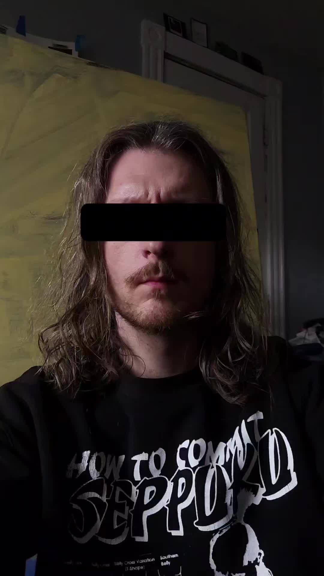 @GregoryPaulsArt