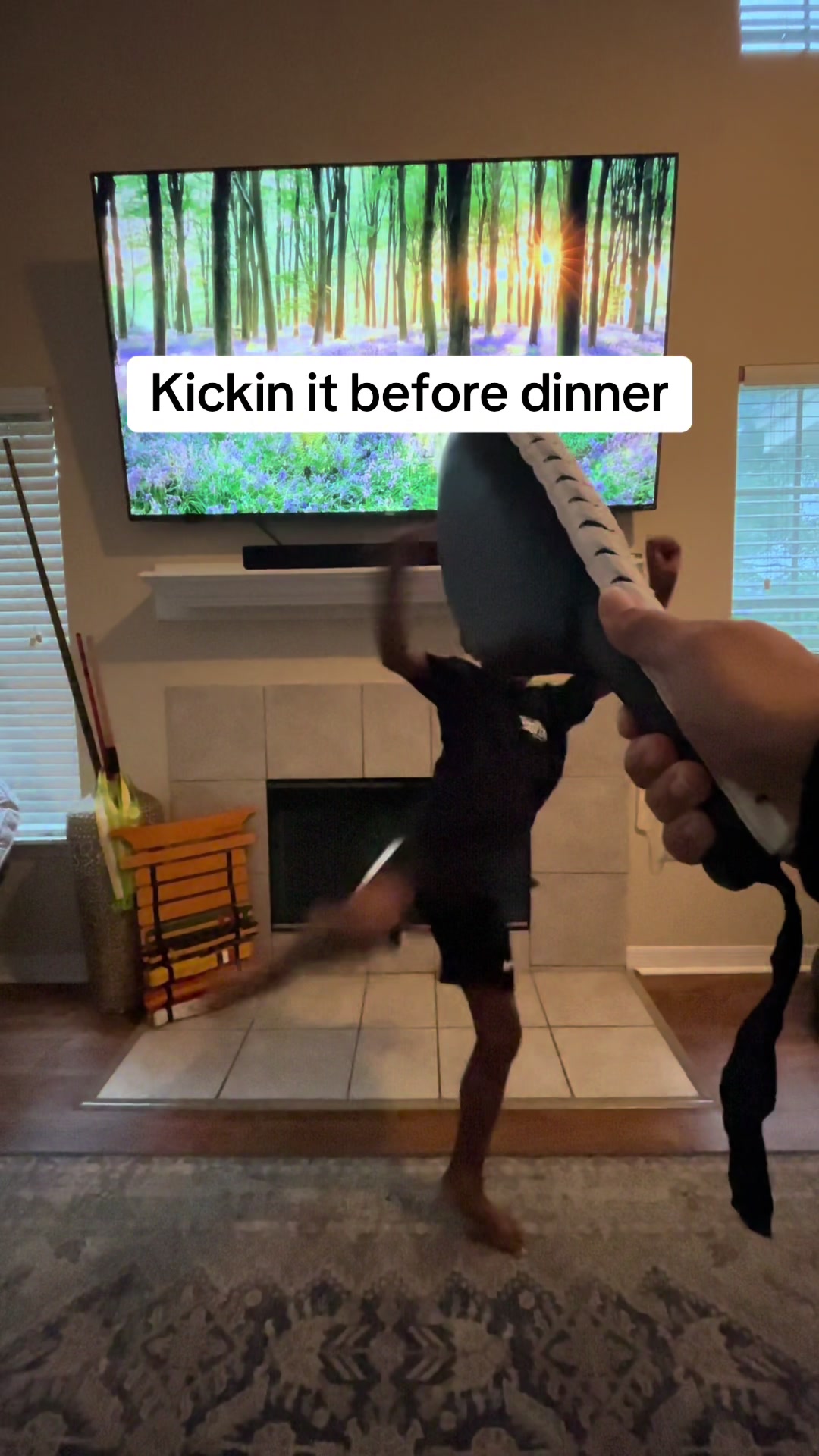 @G3