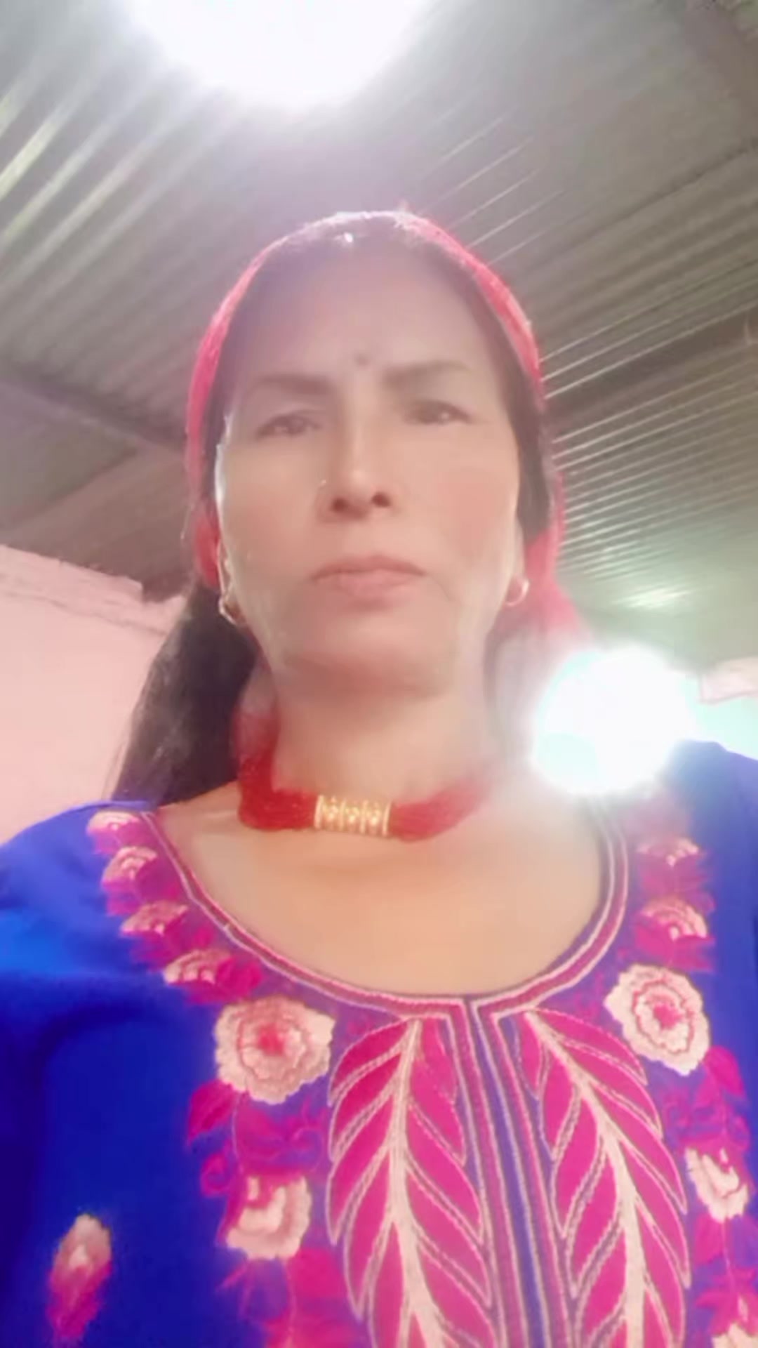 @Tulsi Shahi