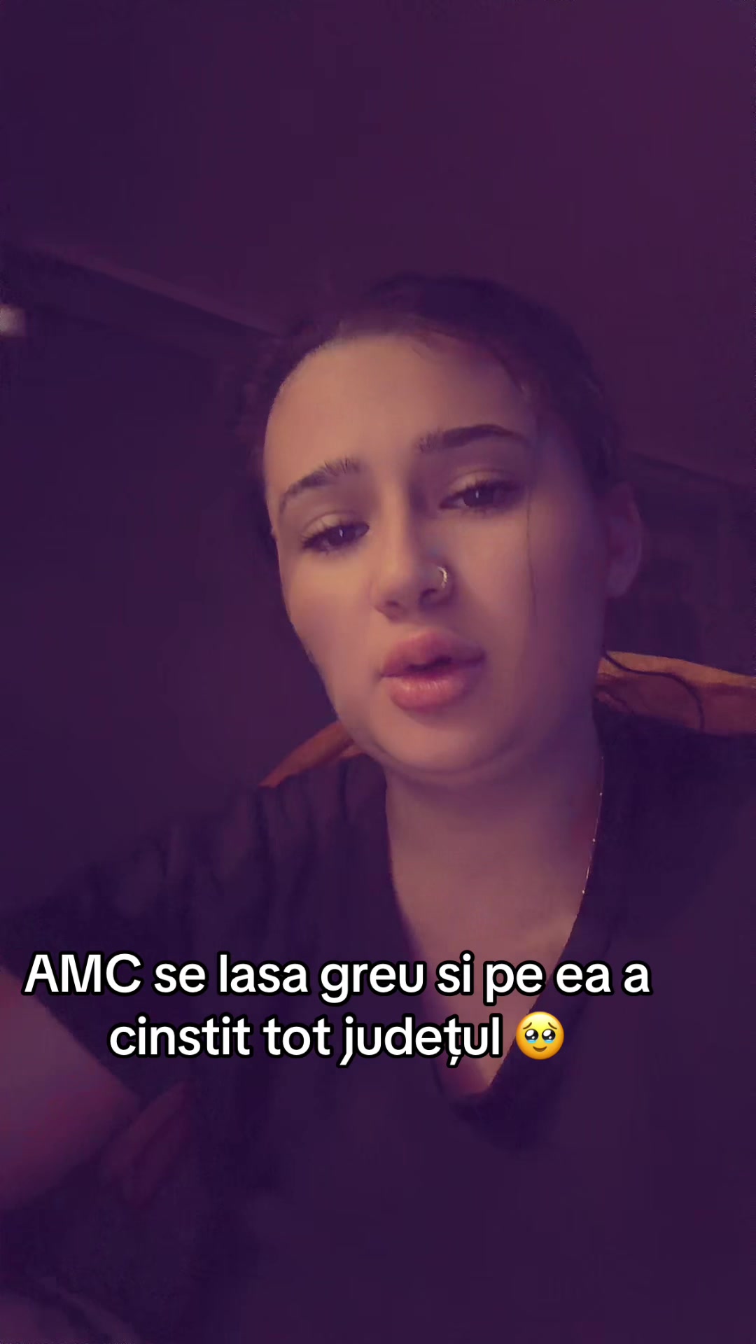 @𝓨𝓪𝓲𝓵𝓲𝓷💜𝓒𝓻𝓲𝓼𝓽𝓲𝓷𝓪