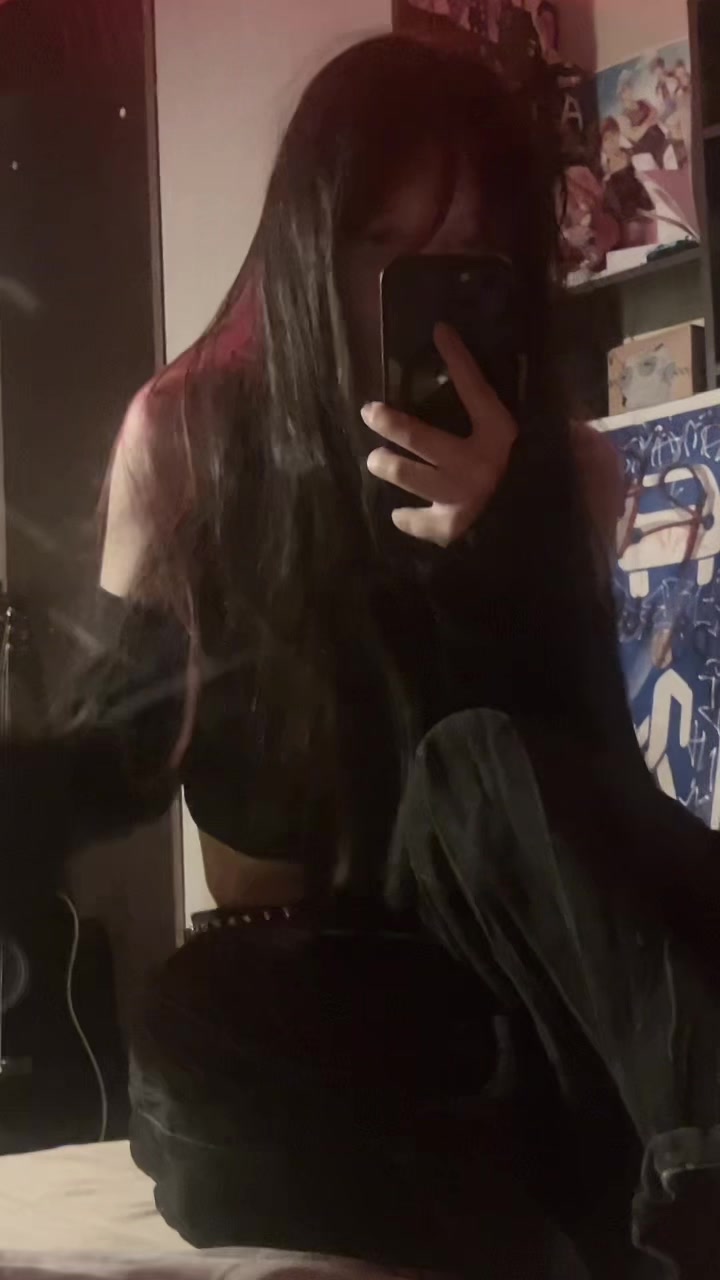@свага