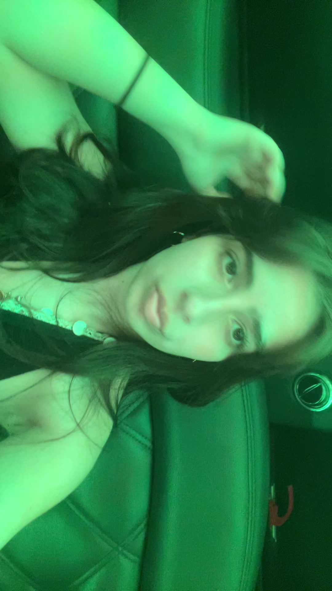 @0dotsk1