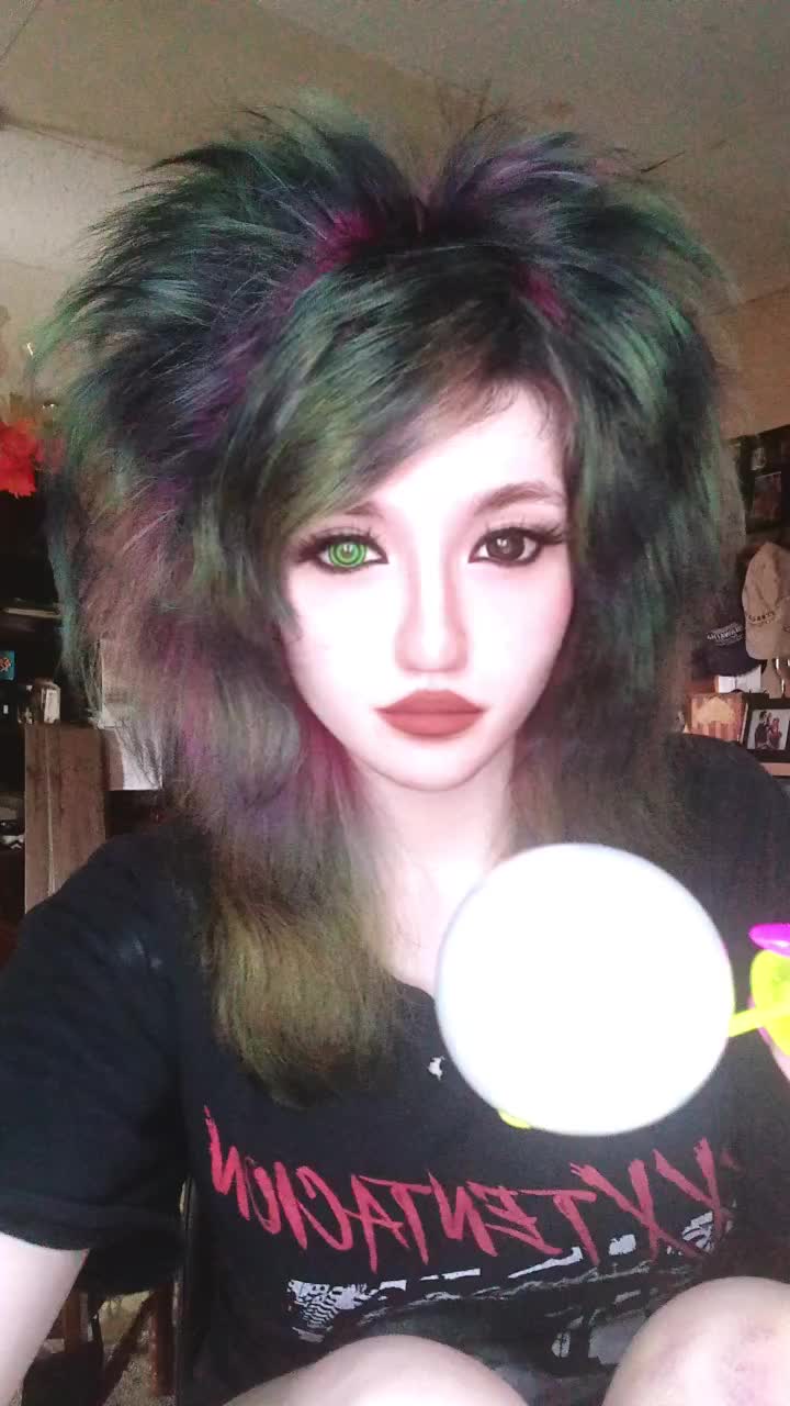 @Eevee.EXE
