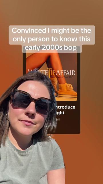 @amillenialsmusiclibrary