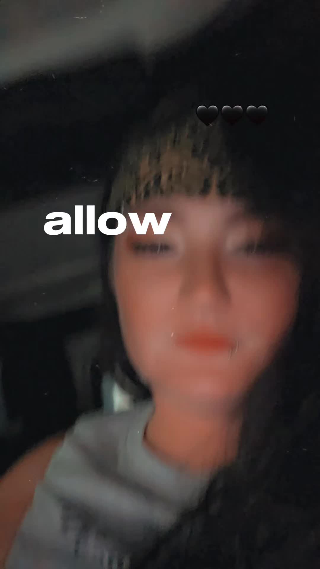 @Gabri&egrave;ll Jasmine